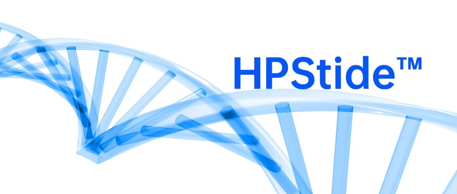 走入第一個(gè)十五年，惠普生物以合成生物技術(shù)點(diǎn)亮科技新視界